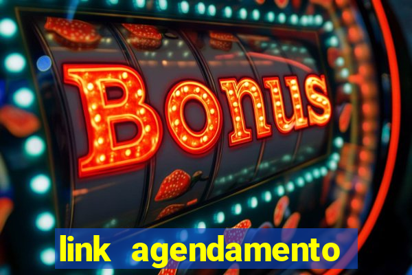 link agendamento bazar taco